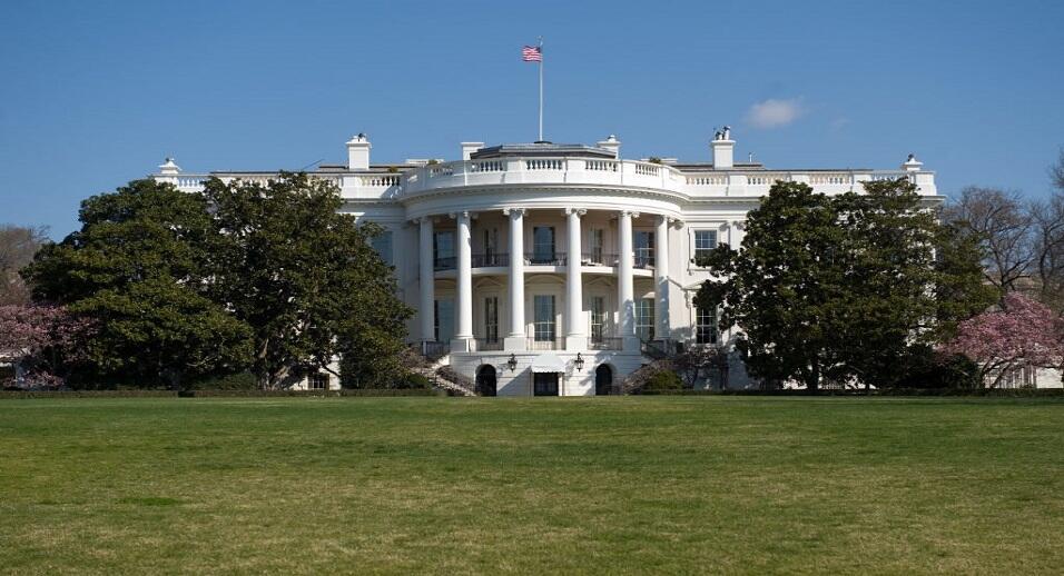 White House
